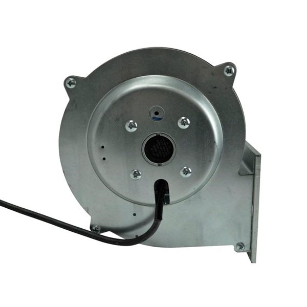 Centrifugal fan/Ventilation blower for Invicta pellet stove.